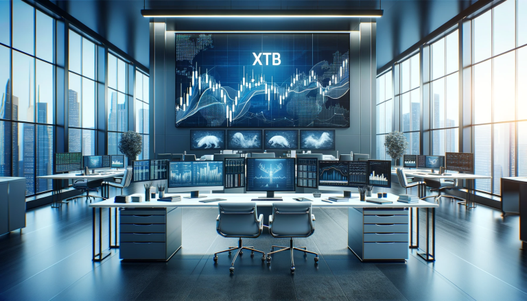 BourseTrading.Info 15 XTB