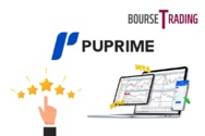 BourseTrading.Info 14 64859863 46408195 BourseTrading.Info