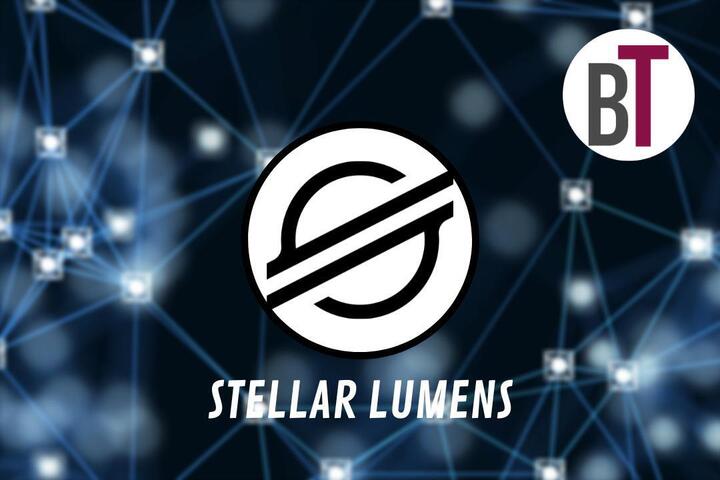 BourseTrading.Info 22 avis stellar lumens 720 BourseTrading.Info