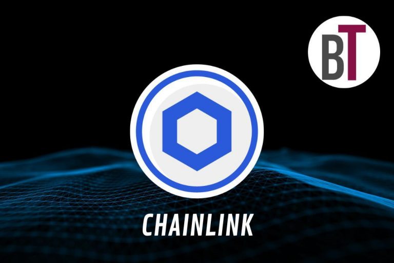 BourseTrading.Info 21 Avis Chainlink BourseTrading.Info