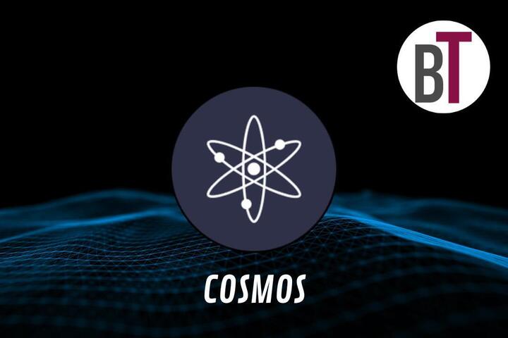 BourseTrading.Info 16 avis cosmos crypto 720 BourseTrading.Info
