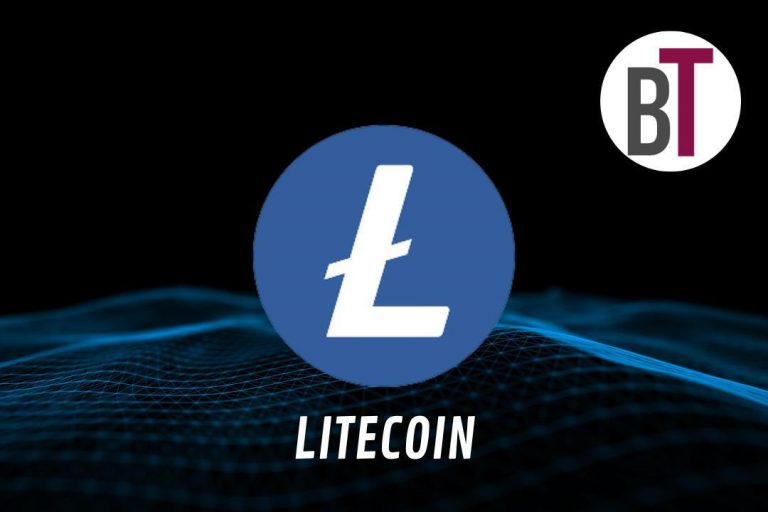 BourseTrading.Info 25 litecoin crypto avis BourseTrading.Info