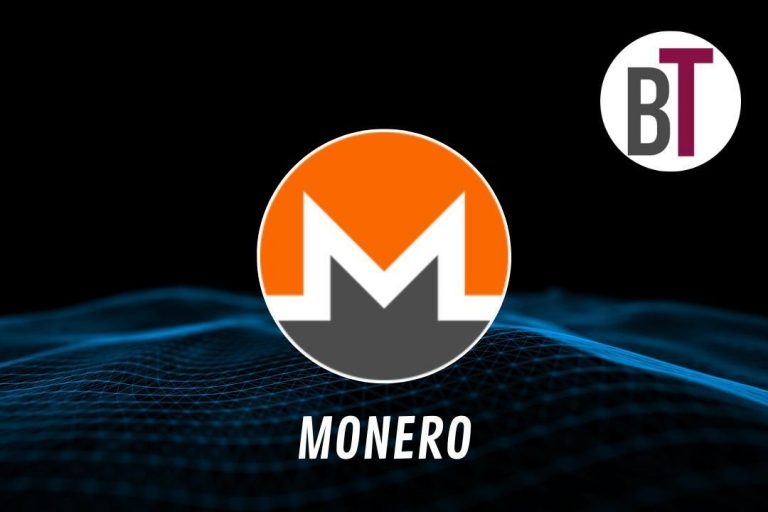 BourseTrading.Info 27 monero crypto avis BourseTrading.Info