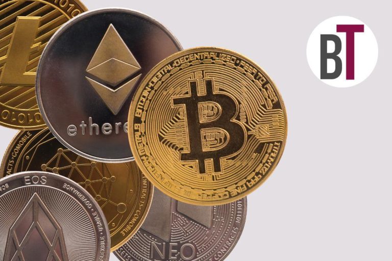 BourseTrading.Info 26 Crypto monnaie prommeteuse BourseTrading.Info