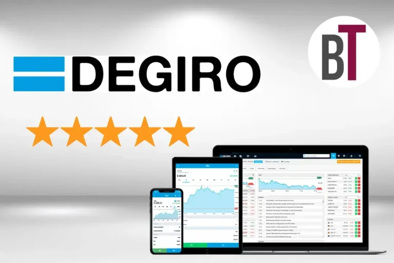 BourseTrading.Info 11 Degiro avis
