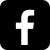 facebook boursetrading