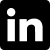linkedin boursetrading