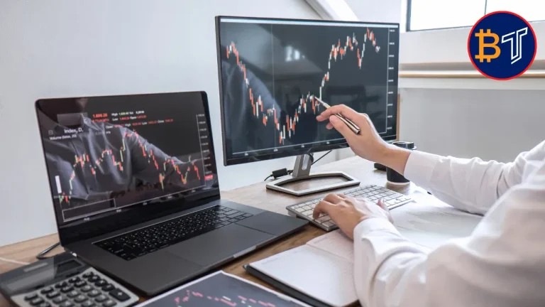 BourseTrading.Info 8 Trading en ligne
