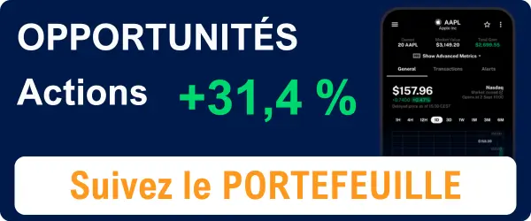 portefeuille-action