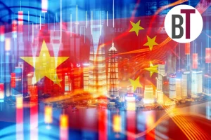BourseTrading.Info 3 Bourse Chine