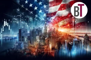 BourseTrading.Info 2 bourse etats unis